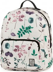 The Pack Society Backpack Cool Prints Rucksack