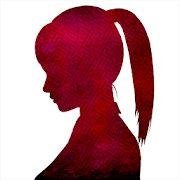 The School : White Day (Android) kostenlos