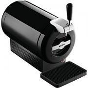 THE SUB Krups vb650810 Maschine Bierglas Druck schwarz 51 x 23 x 41,5 cm f&uuml;r 79&euro;