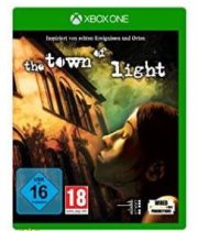 The Town of Light f&uuml;r die Xbox One f&uuml;r 11,99 &euro;