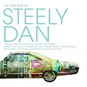 The Very Best of Steely Dan CD f&uuml;r nur 14,62&euro;