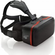 The Voice Smartphone Virtual Reality VR Brille