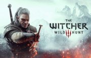 The Witcher 3: Wild Hunt - Complete Edition (PS5) 16,99&euro; | (Xbox Series X) 19,99&euro;