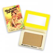 theBalm Bronzer und Rouge Bahama Mama bei Amazon f&uuml;r 14,32&euro;