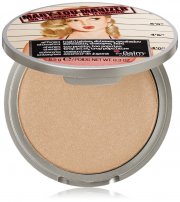 theBalm Highlighter Mary Lou Manizer bei@amazon - 16,58&euro;