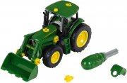 Theo Klein 3903 John Deere Traktor