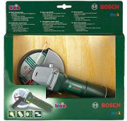 Theo Klein 8426 Bosch Spielzeug Winkelschleifer