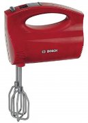 Theo Klein Bosch Handmixer Spielzeug f&uuml;r 6,49&euro; bei Amazon