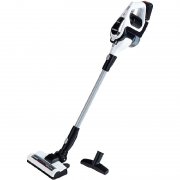 Theo Klein Bosch Spielzeugstaubsauger f&uuml;r nur 20,79&euro;