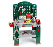 Theo Klein BOSCH Werkbank 