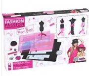  Theo Klein N&auml;hset New York f&uuml;r 7,68 &euro;