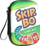 Theo Klein Skip.BO Tragetasche f&uuml;r nur 4,53&euro; bei Amazon