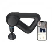 Theragun Prime Massagepistole stark reduziert