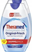 Theramed 2in1 Zahnpasta (2x150ml) f&uuml;r nur 3,90&euro;