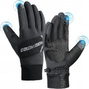 Therlan Winter Touchscreen Handschuhe