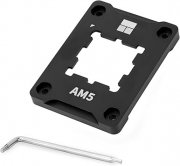 Thermalright AM5 CPU-Halterung f&uuml;r 12,67&euro; bei Amazon
