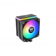 Thermaltake ASTRIA 400 CPU K&uuml;hler f&uuml;r 36,90&euro; bei Amazon