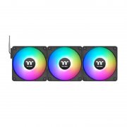 Thermaltake CT120 EX ARGB L&uuml;fter (3er Pack) stark reduziert