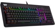Thermaltake LEVEL 20 GT RGB MX Speed Gaming-Tastatur