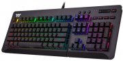 Thermaltake LEVEL 20 GT RGB MX Speed Gaming-Tastatur