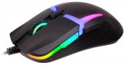 Thermaltake Level 20 RGB Gaming-Maus
