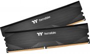 Thermaltake R021D408GX2-3200C16D DIMM 16 GB DDR4-3200 Arbeitsspeicher Kit