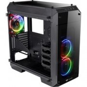 Thermaltake View 71 TG RGB, Big-Tower-Geh&auml;use f&uuml;r 142,90&euro;