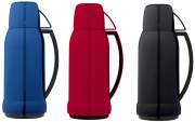 THERMOS Jupito 1L Thermosflaschen