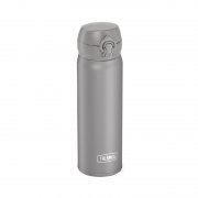 Thermos Ultralight Isolierflasche 0,5L f&uuml;r nur 14,99&euro;