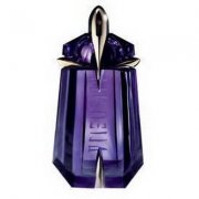 Thierry Mugler Alien EdP 60ml f&uuml;r 56,61&euro; statt 60,97&euro;