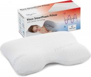 Third of Life Gianfar 55x40cm f&uuml;r 58,95&euro; statt 89,95&euro;