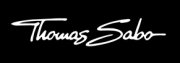 Thomas Sabo 15% aus ausgew&auml;hlte Schmuckst&uuml;cke