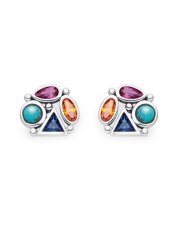 Thomas Sabo Glam&Soul Ohrstecker bei Valmano