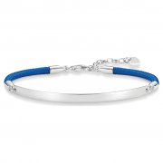 Thomas Sabo Love Bridge Armband f&uuml;r 33,30&euro; statt 39&euro;