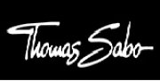 Thomas Sabo Osterhasensuche bis zu 35% Rabatt