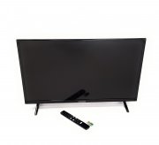 Thomson 32FD5526 LED-Fernseher (80 cm/32 Zoll, Full HD, Smart-TV) f&uuml;r 129&euro; statt 159&euro;