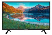Thomson 40FD5426 101,6 cm (40 Zoll) Full HD, Triple Tuner, HDMI, WLAN, Smart TV f&uuml;r 169,99 Euro
