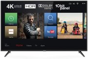 Thomson 43UD6326 103 cm (43 Zoll) Smart TV 4K UHD, HDR,Triple Tuner bei Amazon f&uuml;r 199,99 Euro
