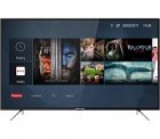 Thomson 55UC6326 139 cm (55 Zoll) Fernseher f&uuml;r 389,99&euro; statt 459,99&euro;