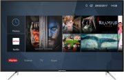  Thomson 55UC6326 55" LED-TV mit Ultra HD f&uuml;r 389,99&euro; statt 469,99&euro;