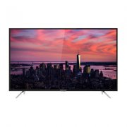 Thomson 65 UC6306 - 164 cm (65 Zoll) Fernseher (4K Ultra HD f&uuml;r 539,99 incl. VSK statt 1219,99&euro;