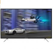 Thomson 65UC6326 164 cm (65 Zoll) UHD 4K Fernseher f&uuml;r 699,36 &euro;