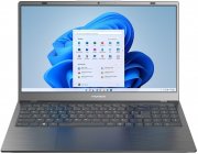 Thomson Neo 15 Notebook - 15,6 Zoll FHD, Intel i5-1035G4, 8GB RAM, 512GB SSD, Windows 11