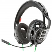Thomson RIG 300HX PLANTRONICS Headset