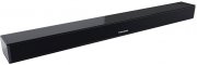 Thomson SB160IBT Bluetooth Soundbar