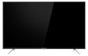Thomson Ultra HD LED TV 139cm (54 Zoll) 55UC6316, Triple Tuner, SmartTV f&uuml;r 399&euro; VSK frei!