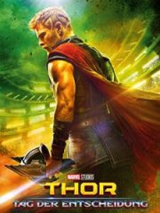 Thor: Tag der Entscheidung [dt./OV] zum Leihen f&uuml;r 1,99&euro; [Amazon Video]