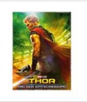 Thor: Tag der Entscheidung f&uuml;r 0,99&euro; in HD leihen