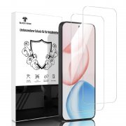 Three-Tree Displayschutz f&uuml;r Honor 400 f&uuml;r nur 5,99&euro;