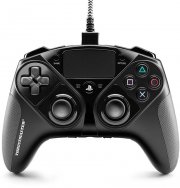 Thrustmaster eSwap Pro Controller f&uuml;r PC und PlayStation 4